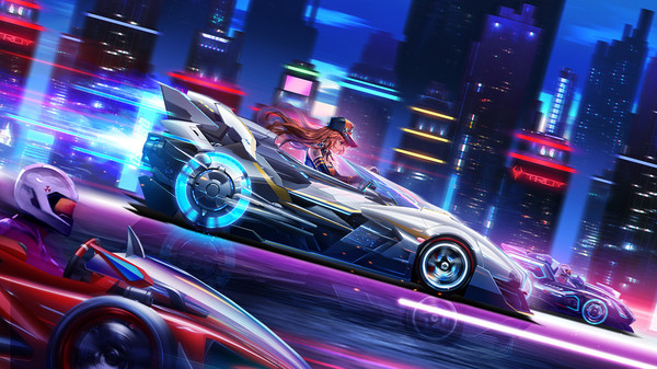 接着这个话 接着这个话