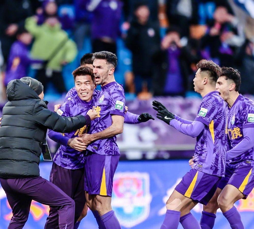 时隔七年的 时隔七年的