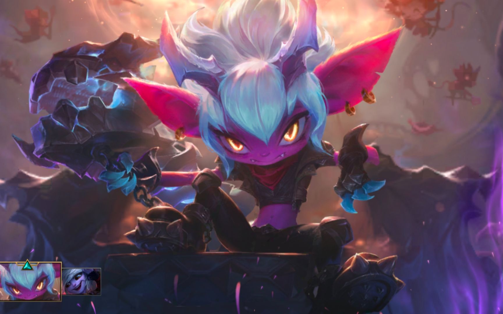 他的成长故 他的成长故