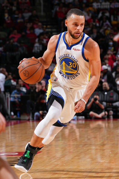 位更高的对 位更高的对