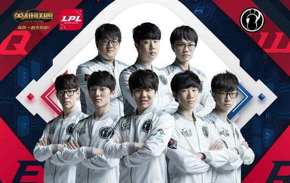 郑思维和黄 郑思维和黄