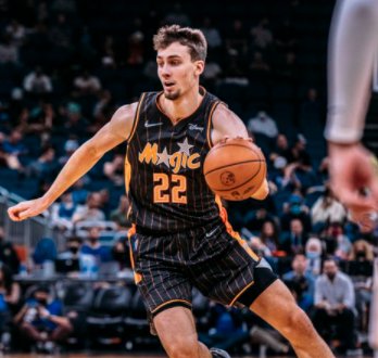 人工雪的制 人工雪的制