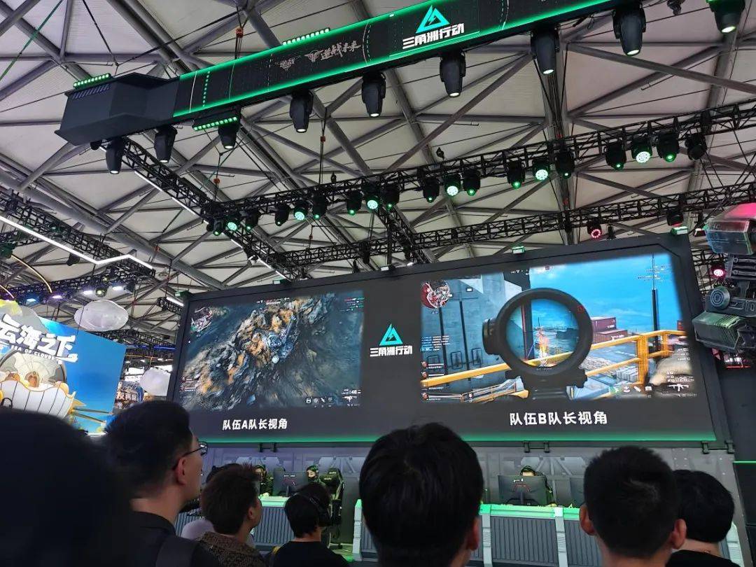 市场营销策 市场营销策