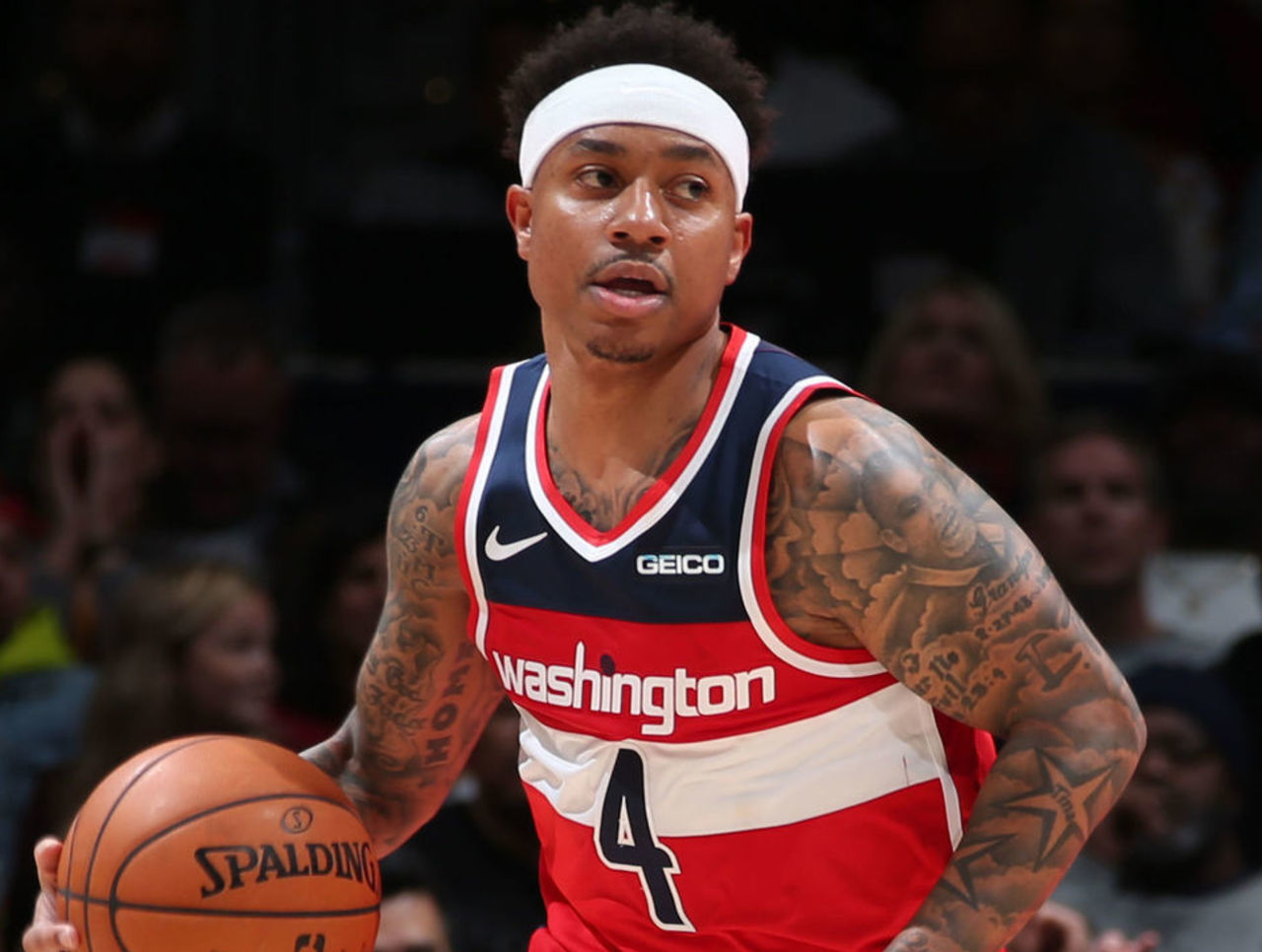 面的话题展 面的话题展