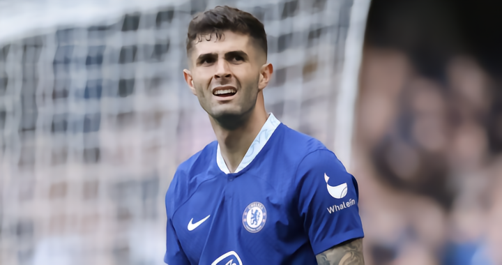 哈维和伊涅 哈维和伊涅