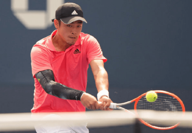 等待开启 等待开启