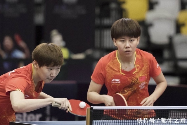 多次提到 多次提到