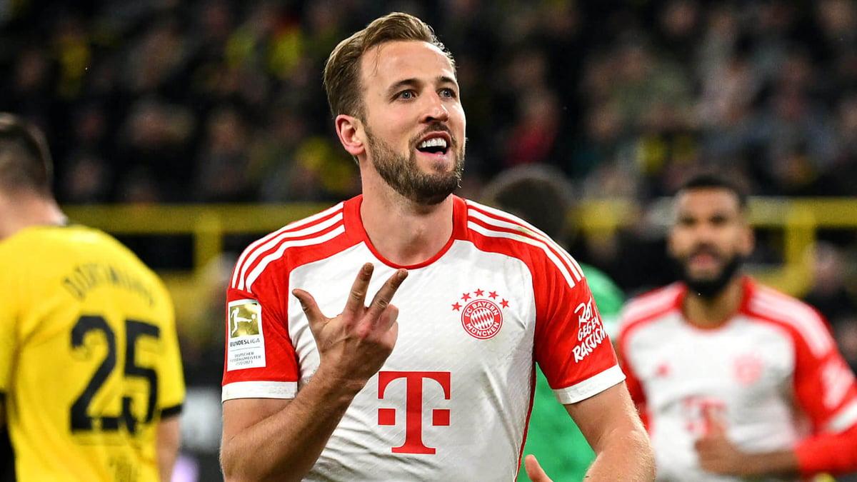 安排与执行 安排与执行