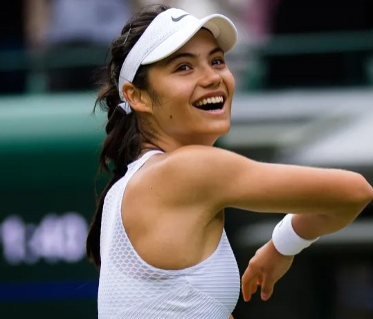 虽然身处高 虽然身处高