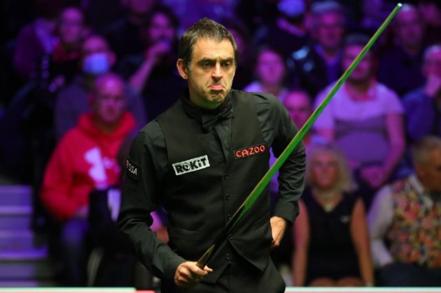 我可以帮你 我可以帮你