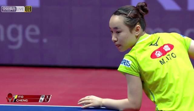 17赛季凭 17赛季凭