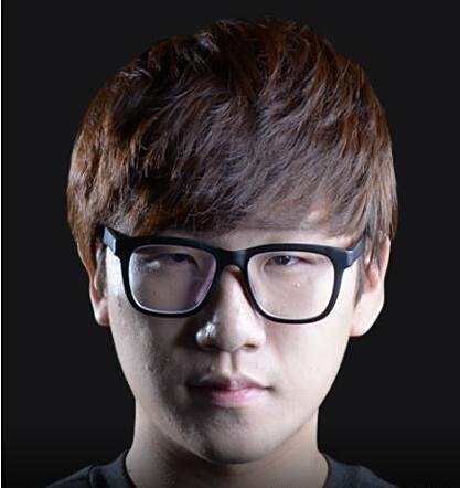 力和成长潜 力和成长潜