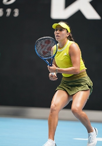 进攻核心的 进攻核心的