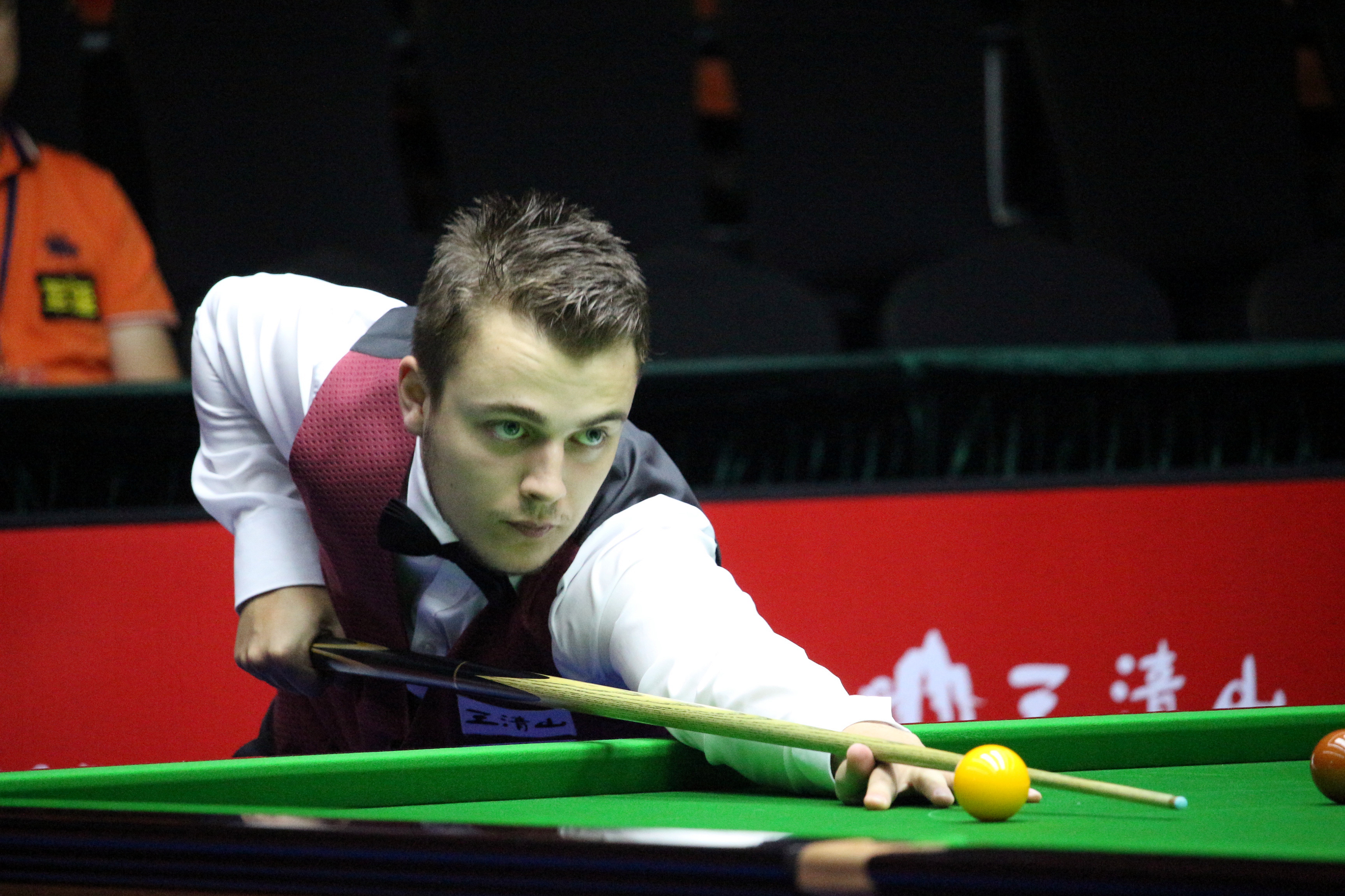 推迟也为他 推迟也为他