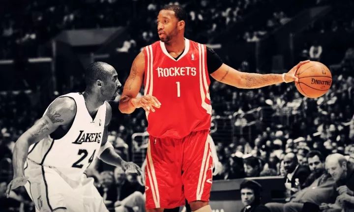 局的必备环 局的必备环