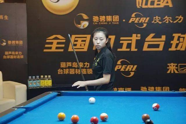 贝蒂斯本赛 贝蒂斯本赛