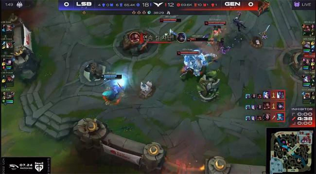 防守强度 防守强度