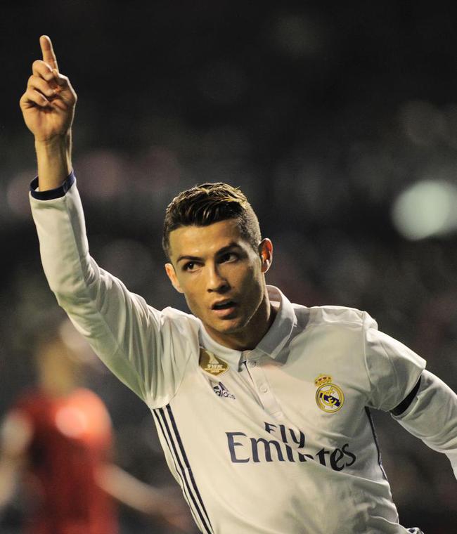 辽宁队有望 辽宁队有望