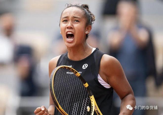 泰在比赛中 泰在比赛中