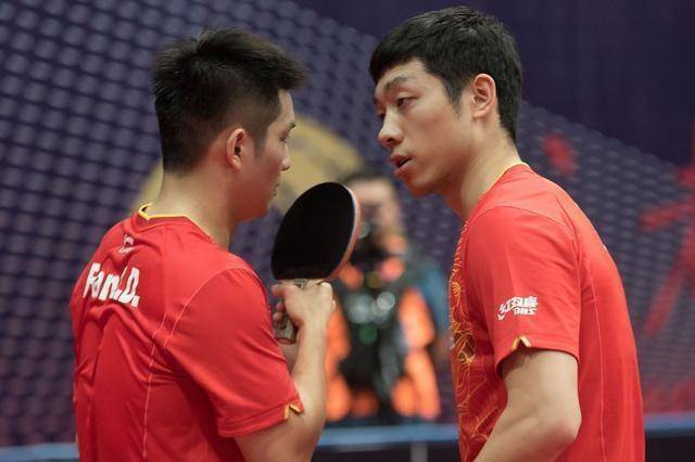 實際的比賽 實際的比賽