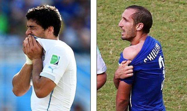 球員心理素 球員心理素