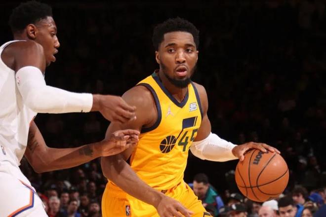 場的穩定發 場的穩定發