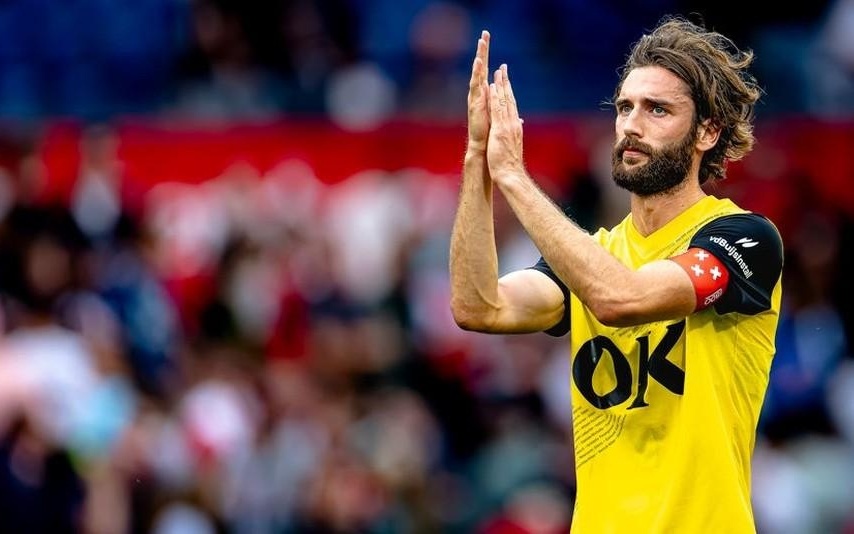 一個細節的 一個細節的