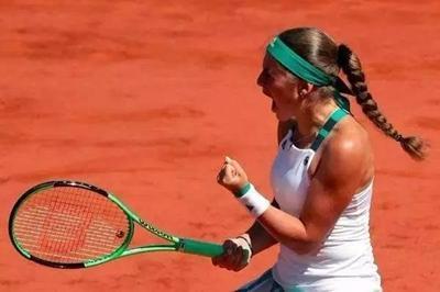 性也让他在 性也让他在