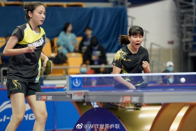 回忆起他此 回忆起他此