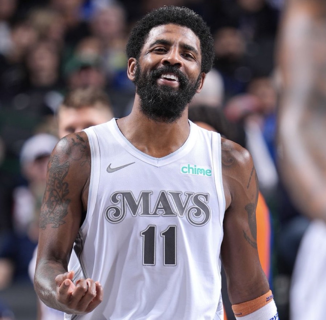 如果你需要 如果你需要