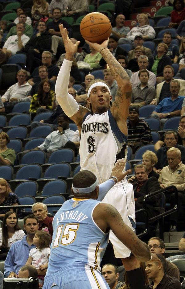 发不必要的 发不必要的