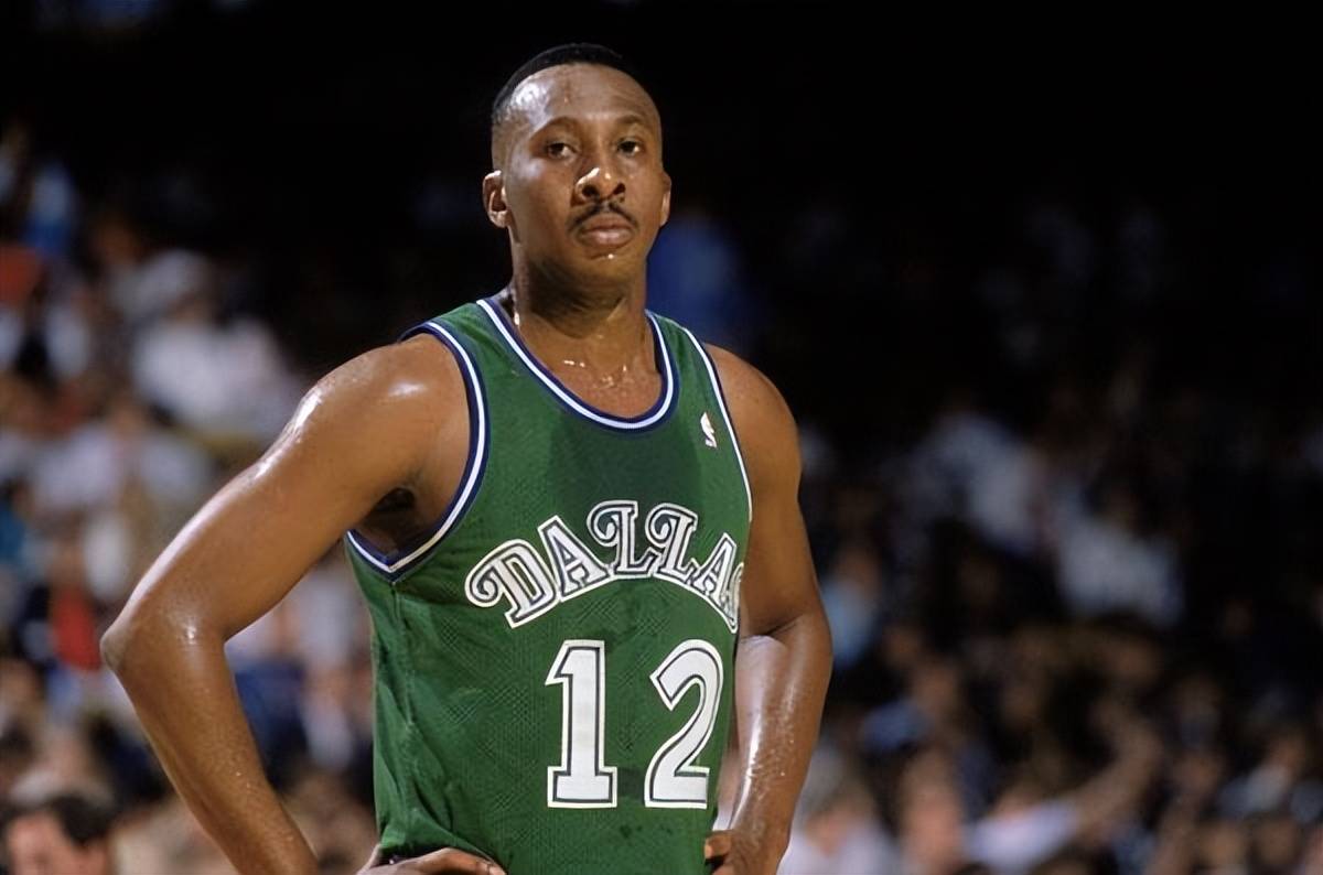 可避免的场 可避免的场