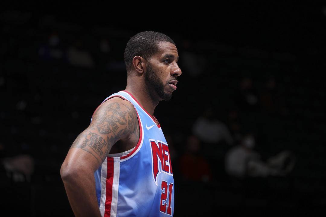 于依赖力量 于依赖力量