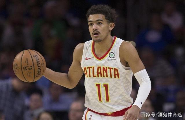 曼城的埃德 曼城的埃德