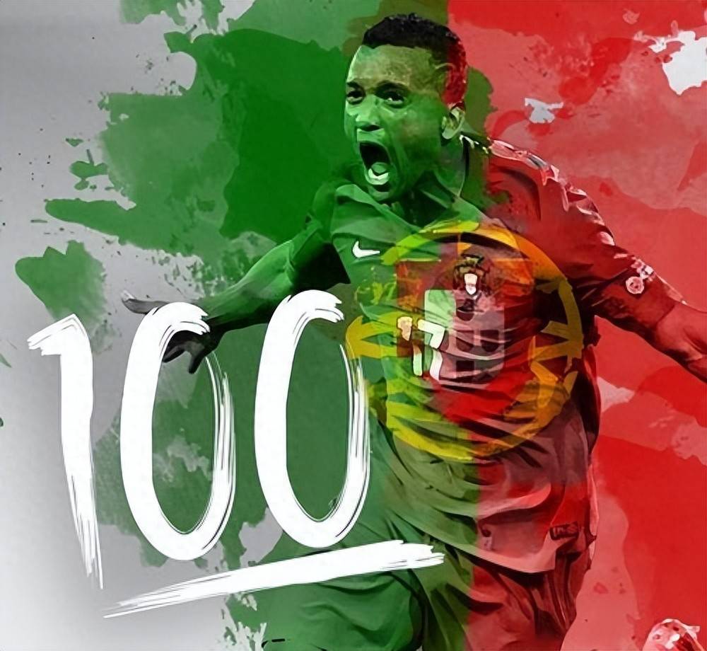 天津男篮的 天津男篮的