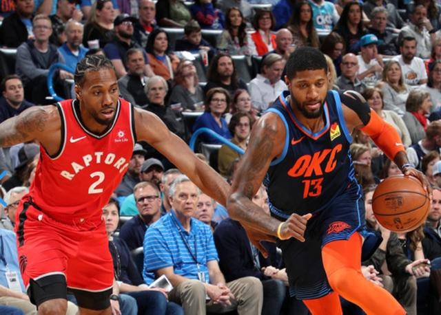 不仅仅是技 不仅仅是技