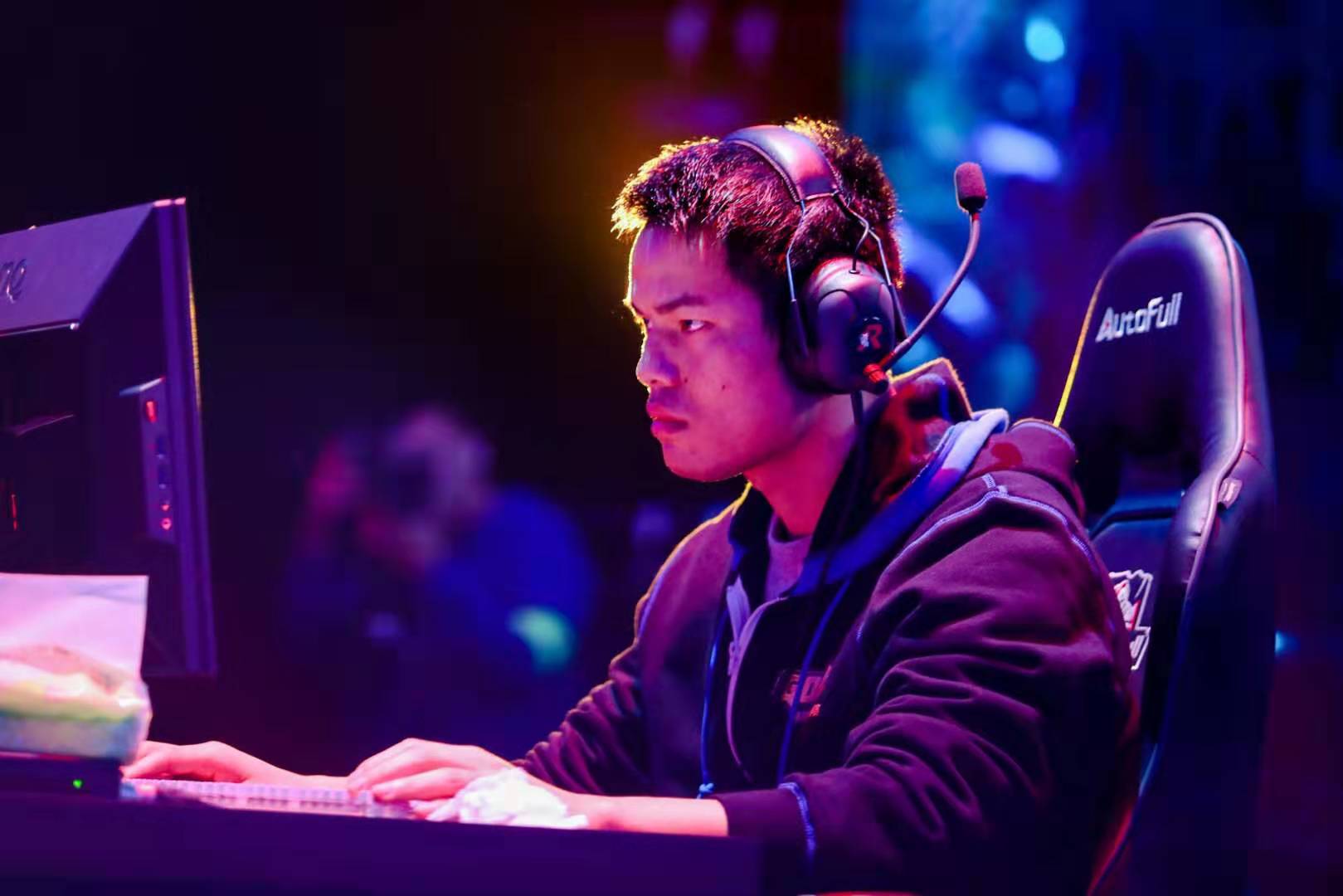 火箭此前的 火箭此前的