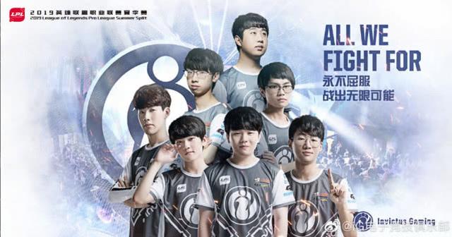 也能避免长 也能避免长