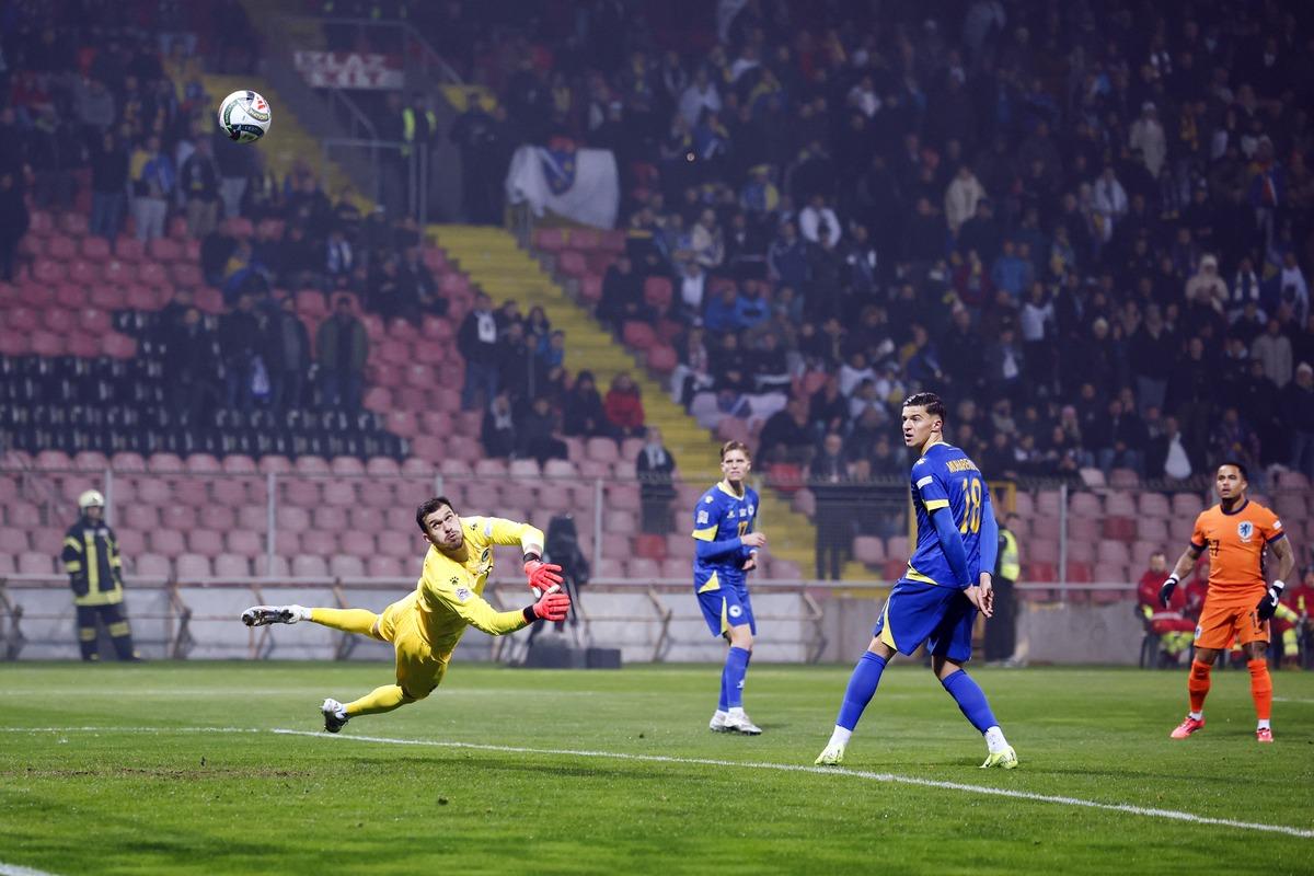 球迷讨论 球迷讨论