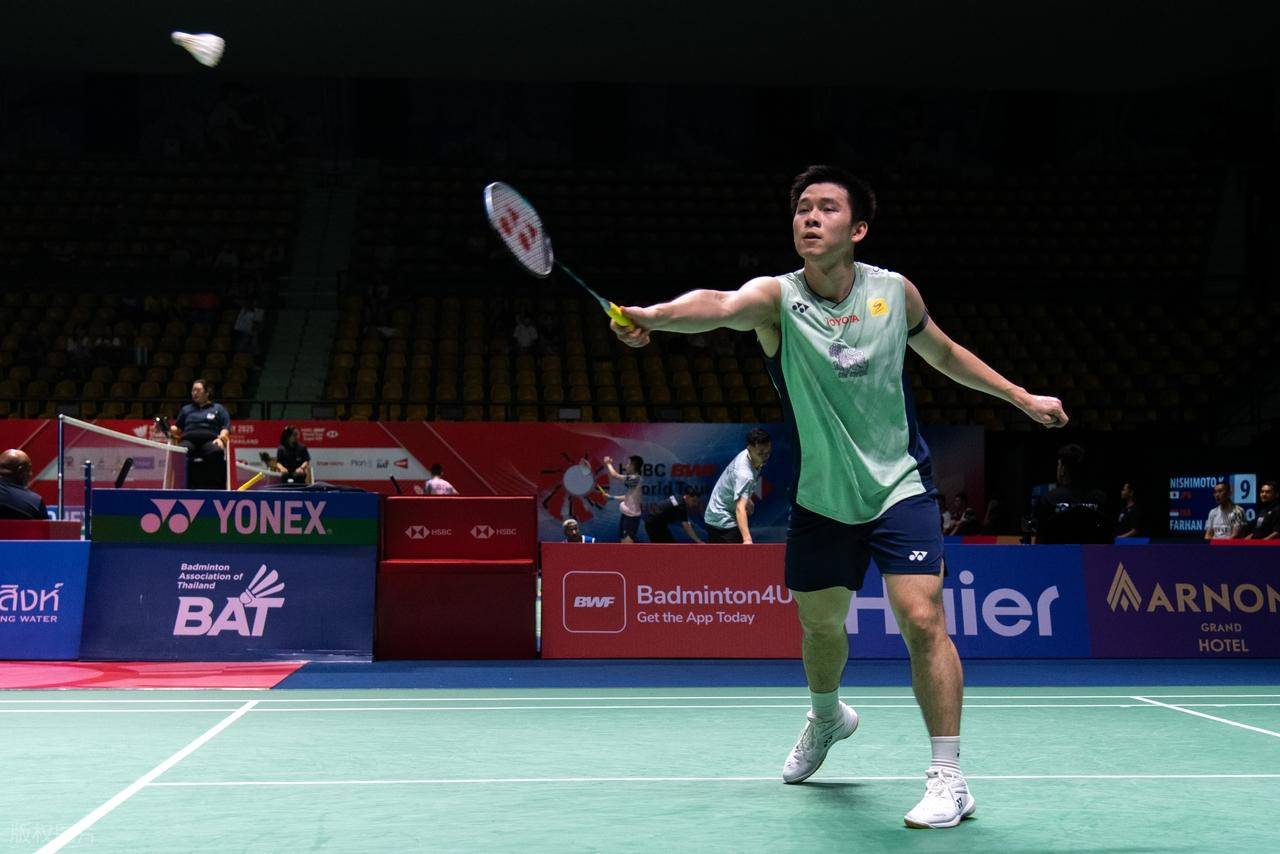 理状态与体 理状态与体