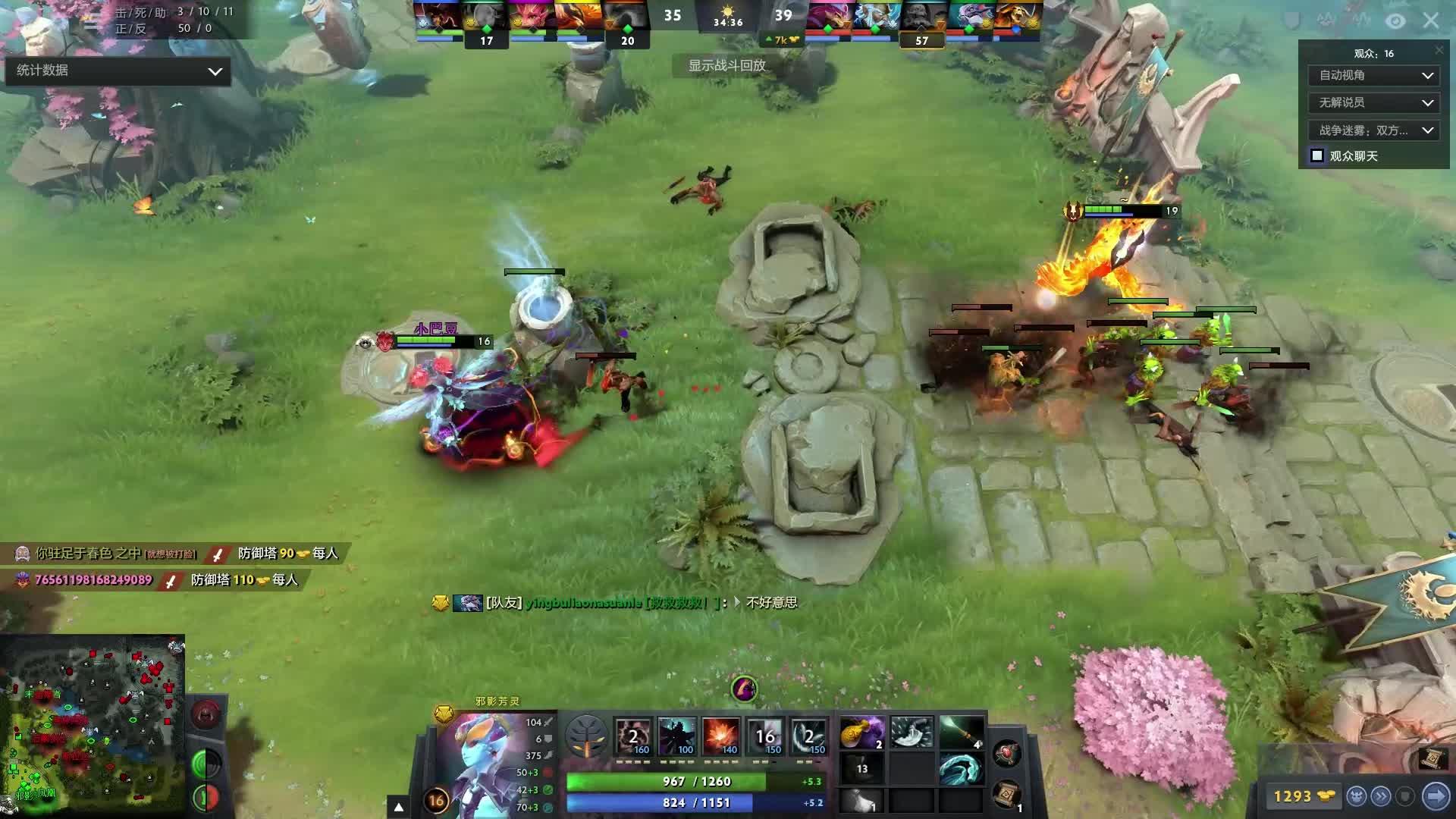 这一项目将 这一项目将