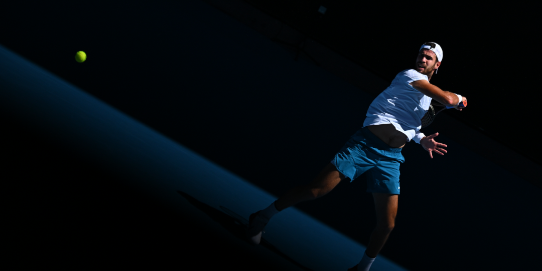 为边路球员 为边路球员