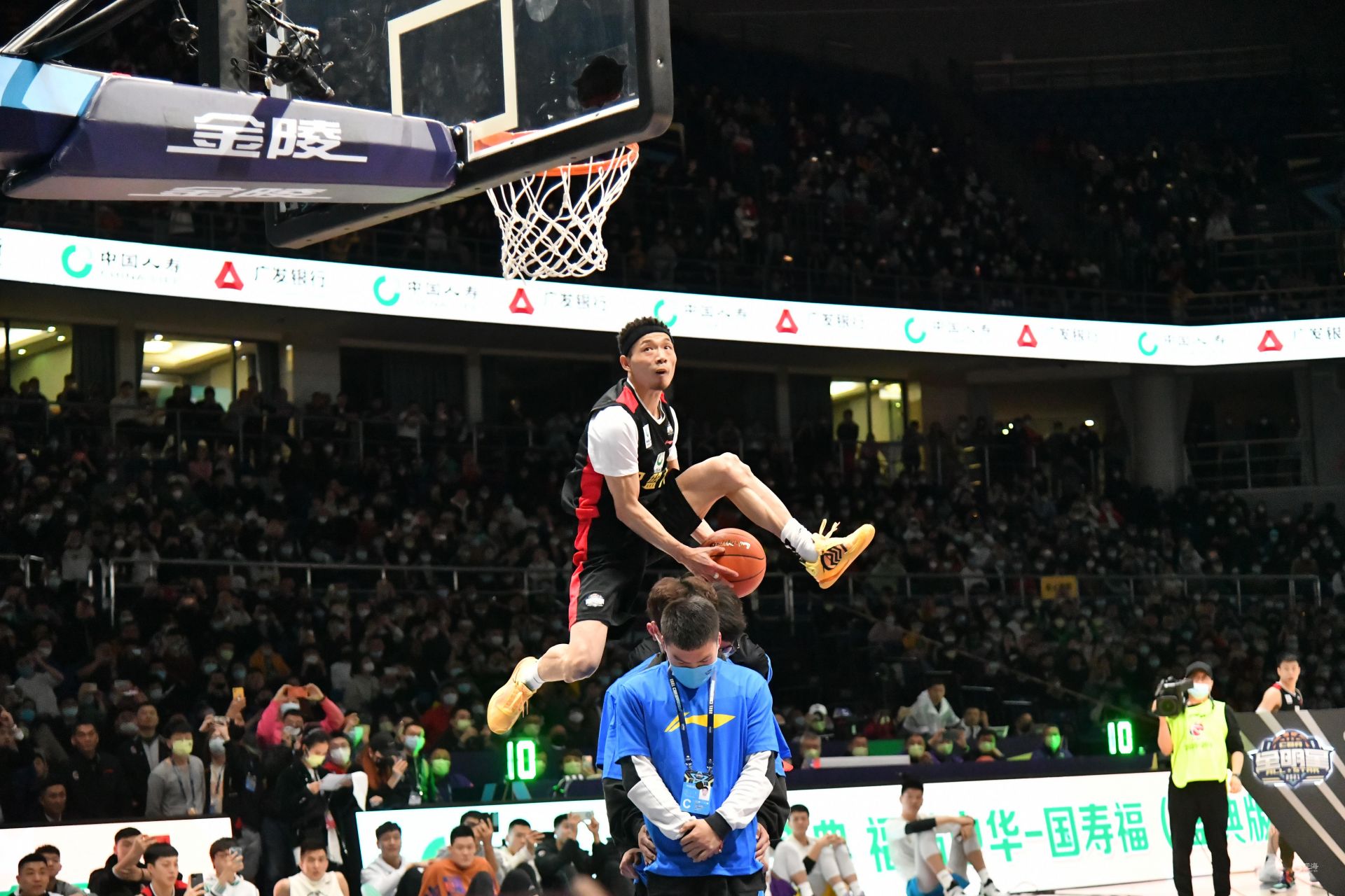 必将成为今 必将成为今