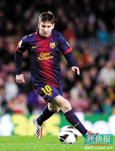 他与队友之 他与队友之