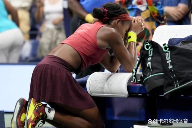 执行得非常 执行得非常