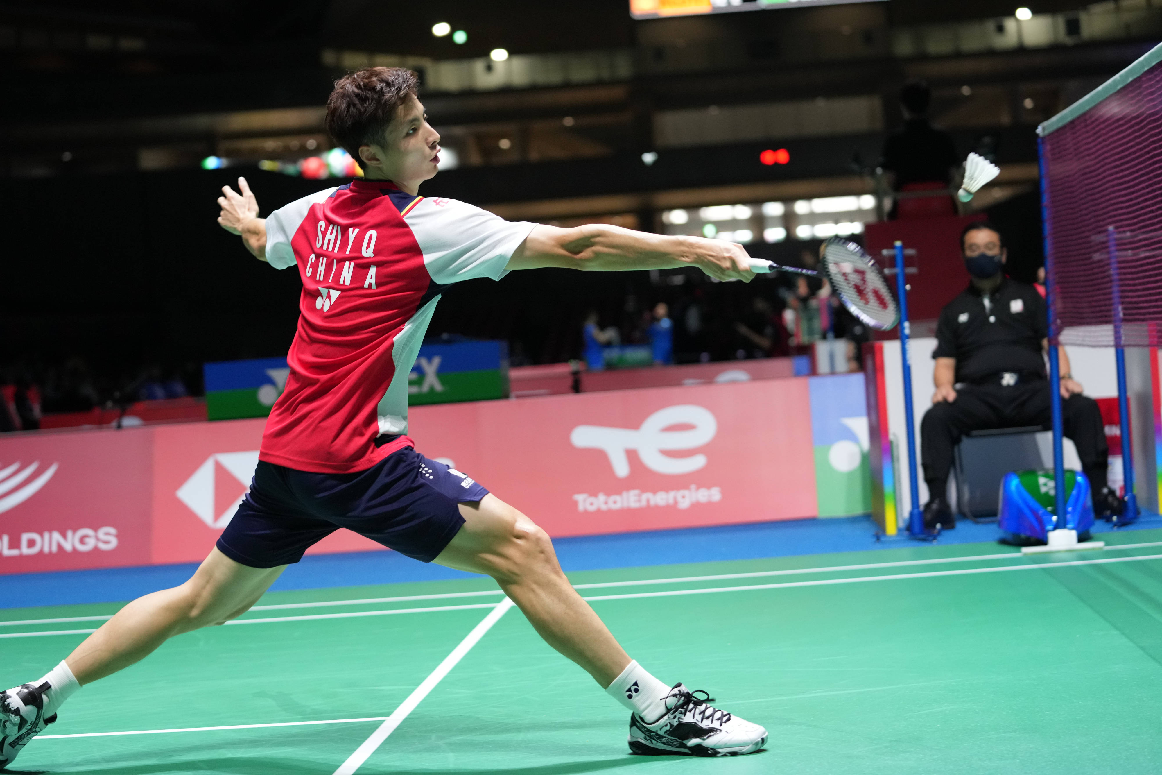 这场精彩对 这场精彩对