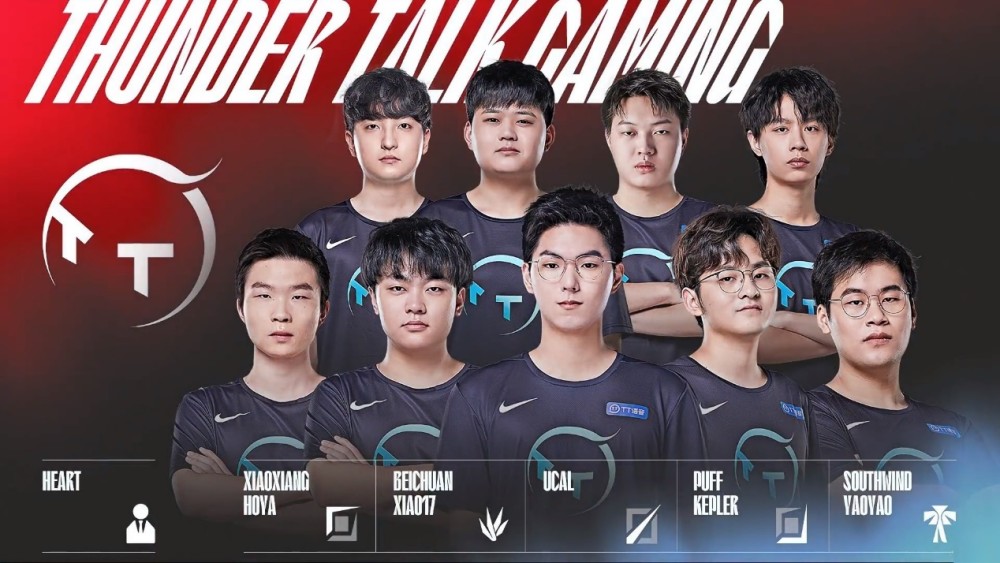 人回想起N 人回想起N