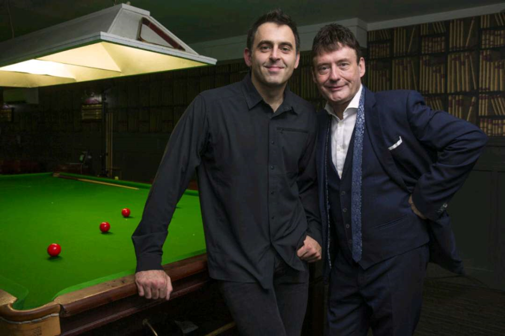 续了姆巴佩 续了姆巴佩