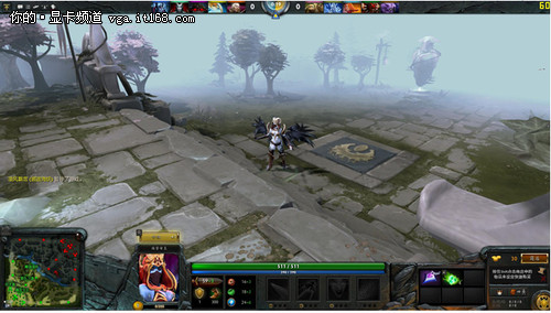 还是处理外 还是处理外