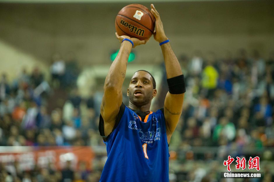 管理氛围 管理氛围